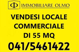 Rif.4961| pizzeria / pub spinea