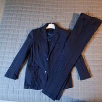 completo giacca e pantaloni