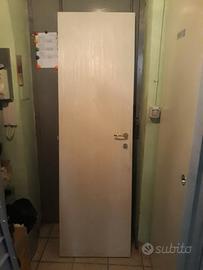 Porta da interno