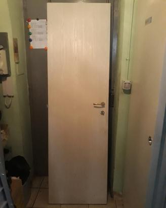 Porta da interno