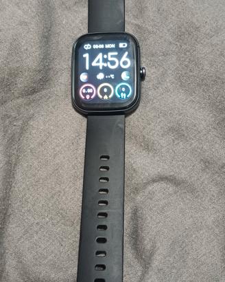 smartwatch android per fitness