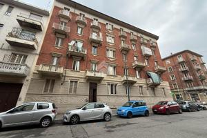 3 LOCALI A TORINO