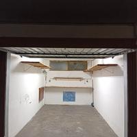 Box via volontari del sangue