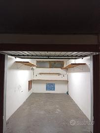 Box via volontari del sangue