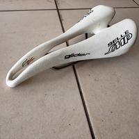 Sella SMP GLIDER