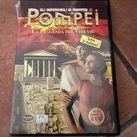 Pompei Pc