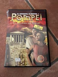 Pompei Pc