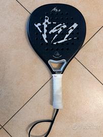 Pala Padel T91
