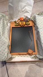 Thun - Lavagna da cucina