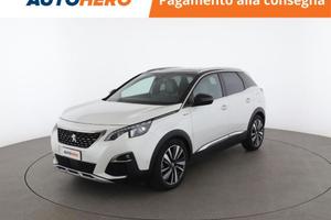 PEUGEOT 3008 ZH01134