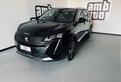 Peugeot 5008 Allure Pack 7 POSTI