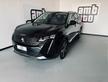 Peugeot 5008 Allure Pack 7 POSTI
