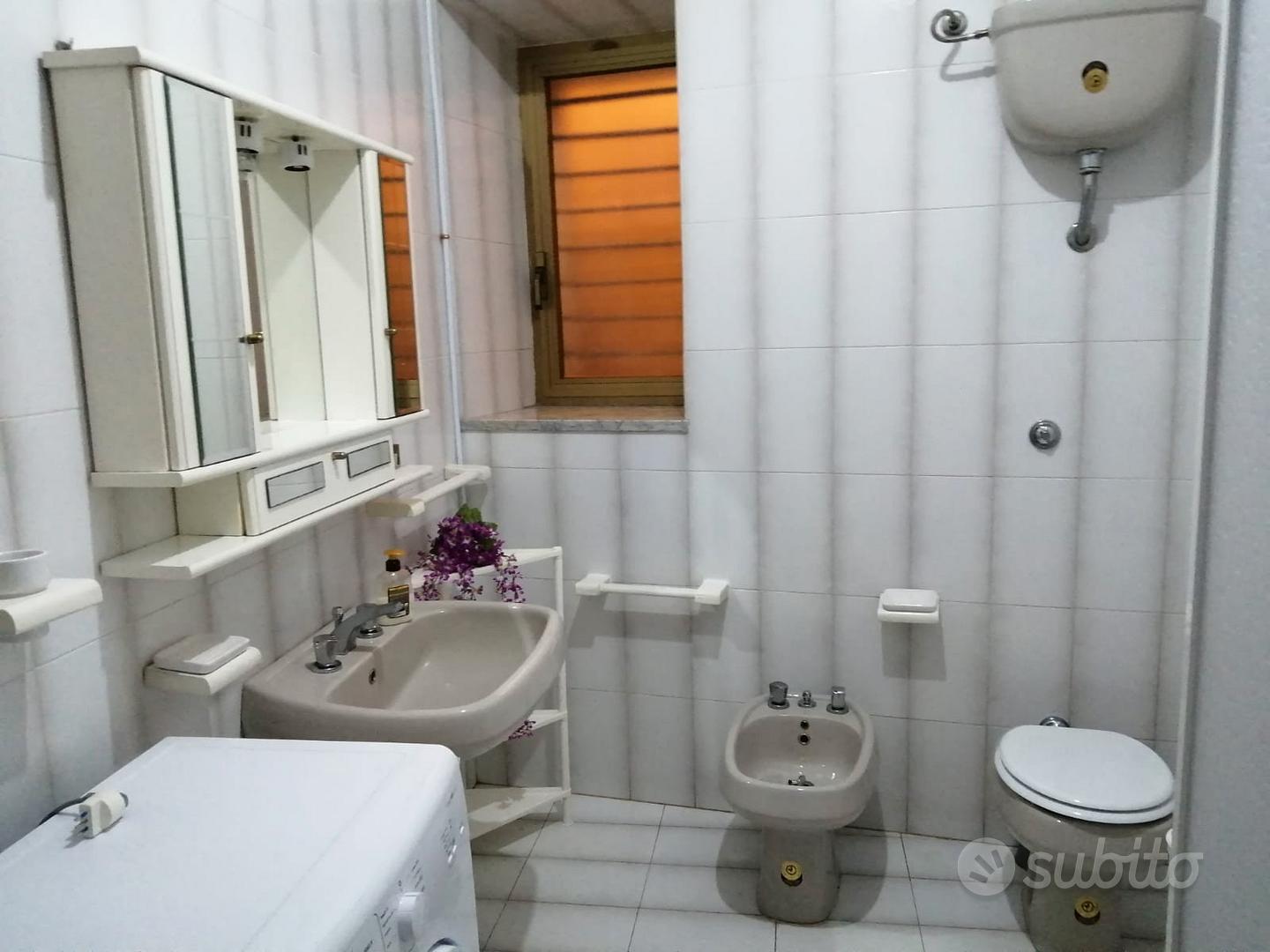 Appartamento – Paola, Cosenza - Vista 5