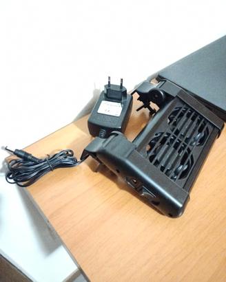 ventilatore