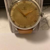 Orologi per collezionisti oversize veri