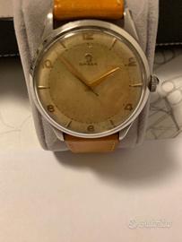 Orologi per collezionisti oversize veri