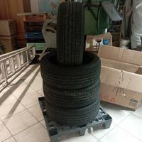 gomme 225/45/19