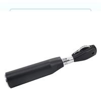 OFTALMOSCOPIO A BATTERIA