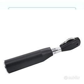 OFTALMOSCOPIO A BATTERIA