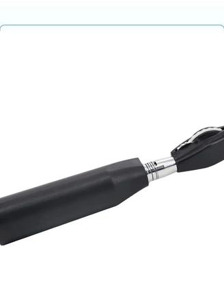 OFTALMOSCOPIO A BATTERIA