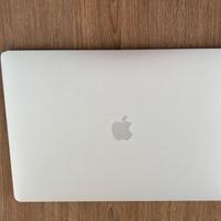 MacBook Pro 15"