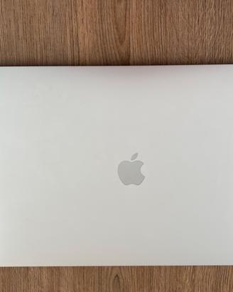 MacBook Pro 15"