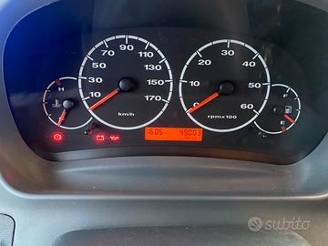 Mc luis tendy plus 640