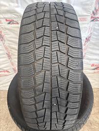 4 GOMME USATE INVERNALE 2055516 - CP35020476