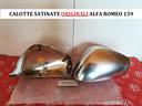 calotte-specchio-satinate-originali-alfa-romeo-159