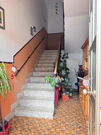 Appartamento proprietà Esclusiva