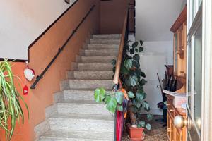 Appartamento proprietà Esclusiva