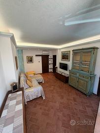 Casa Viareggio