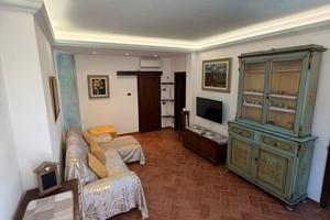 Casa Viareggio