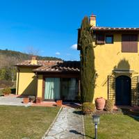 PORTE SCORREVOLI PER VERANDA