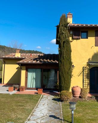 PORTE SCORREVOLI PER VERANDA