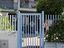 Immagine 11