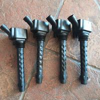 Bobine bosch giulietta 1.4