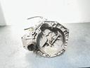 55206995-cambio-manuale-completo-fiat-panda-2-se