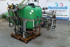 botte diserbo fullspray lt.800 5807