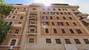 4-locali-a-roma