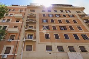 4 LOCALI A ROMA