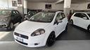 fiat-grande-punto-1-4-t-jet-16v-3-porte-dynamic