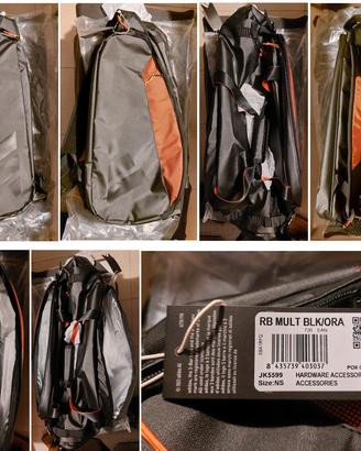 Borsa  Padel Adidas (58 litri)