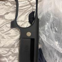 cruscotto yundai i10 anno 2022