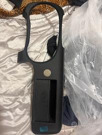 cruscotto yundai i10 anno 2022