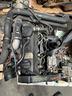 motore-vw-1-9td-ahu