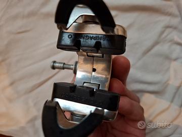 freni Campagnolo Delta record c.