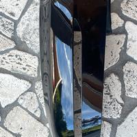 Calotte specchi bmw g30/31