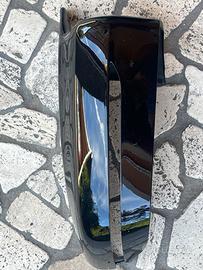 Calotte specchi bmw g30/31