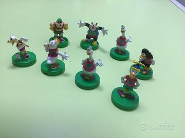 Disney rockett, acqua Rocchetta mondiali 1998